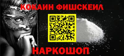 хмурый Бузулук