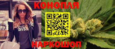 хмурый Бузулук